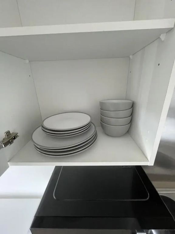 Modern 2-Bed Apartment in the heart of Salford Quays