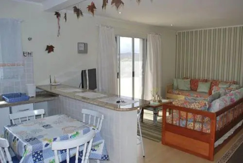Casa do Suiço