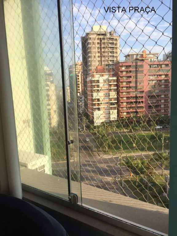apartamento 4 praças