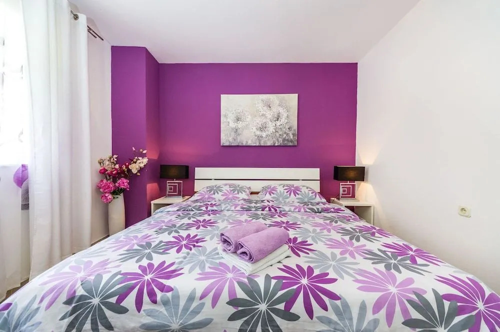 Villa Renata ZadarVillas