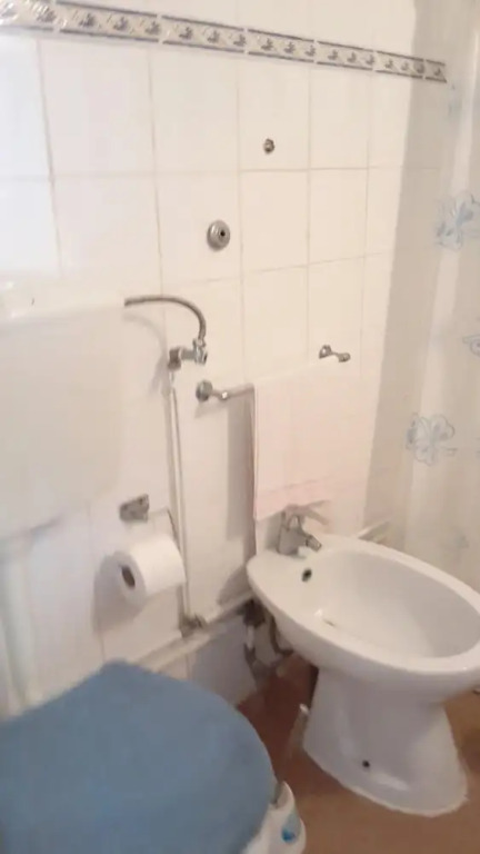 House With 2 Bedrooms in São Vicente do Paul, With Shared Pool, Enclosed Garden and Wifi Near the Beach