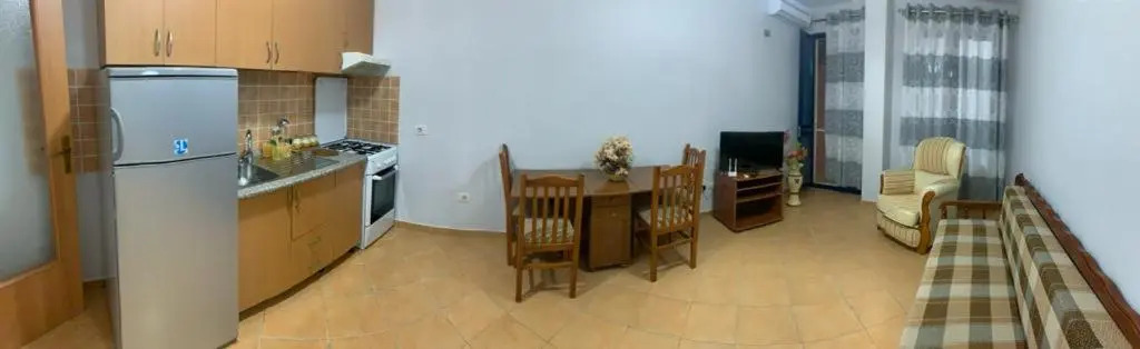 Golem Miami Beach 2 Apartments