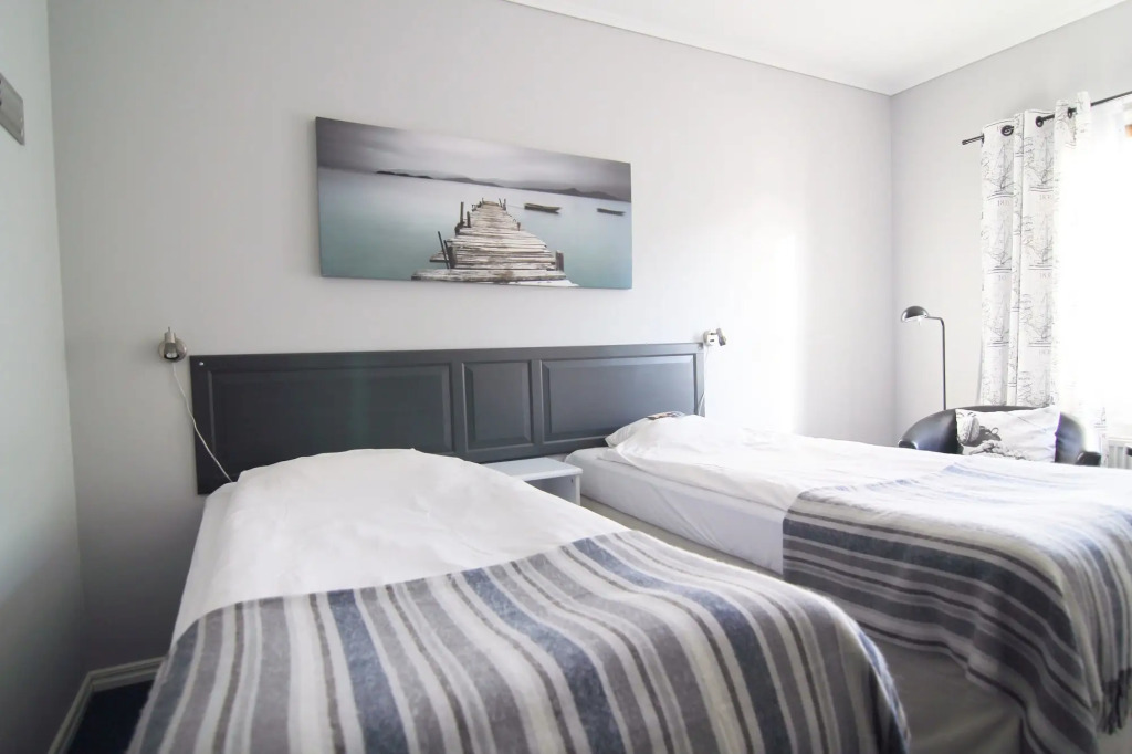 Skärgårdshotellet