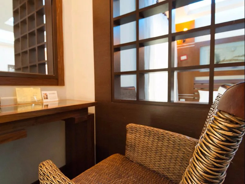 Haiye Guest House