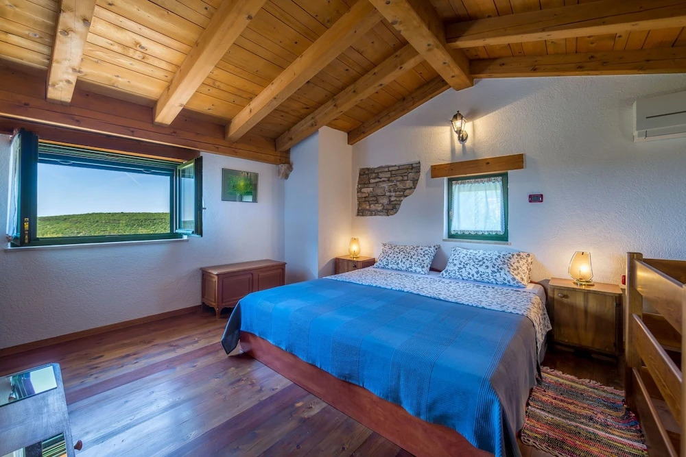 Holiday Home Villa Ana Rita by Interhome