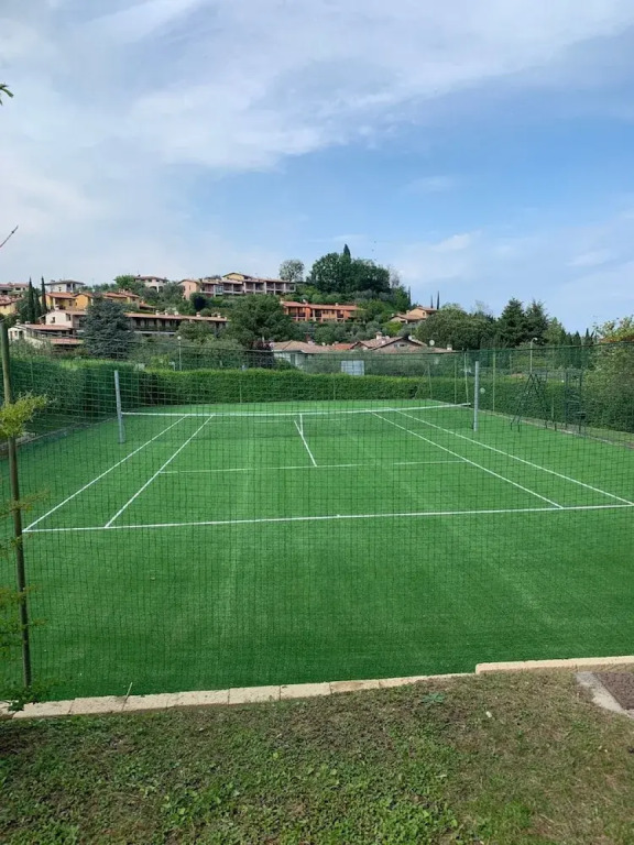 Gioiello