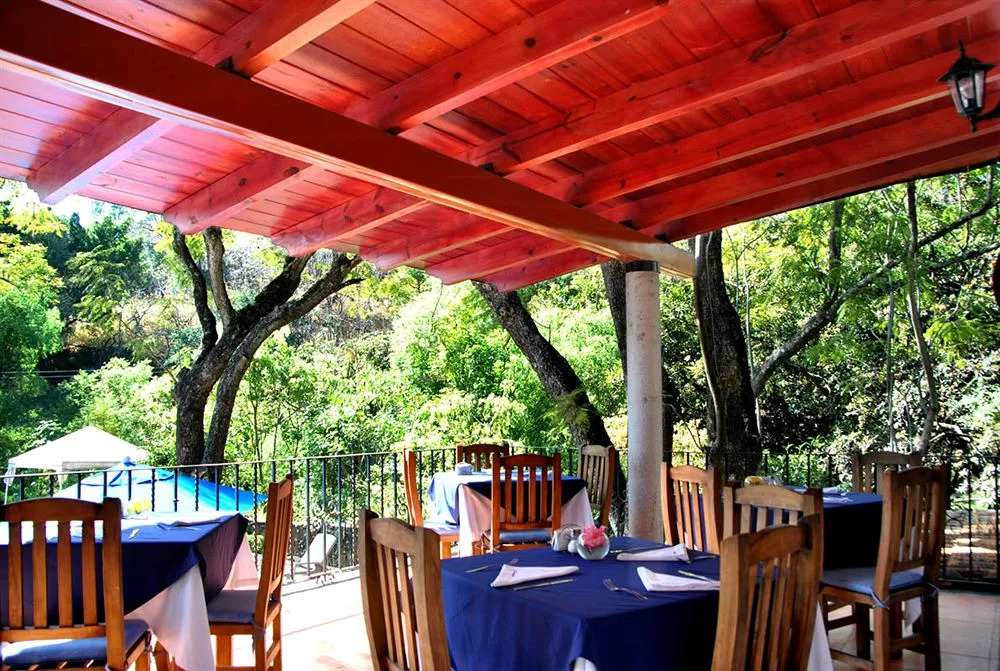 Hotel Cala Blanca