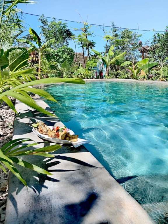 Villa Noemi