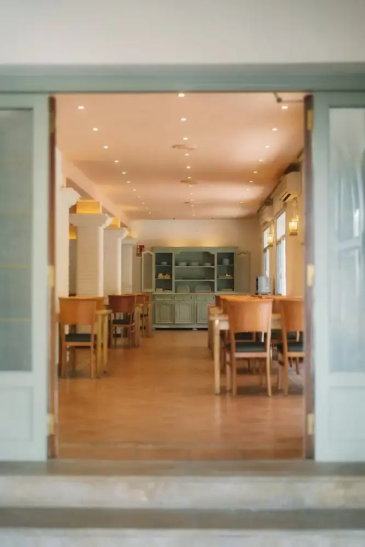 Hotel Can Solé