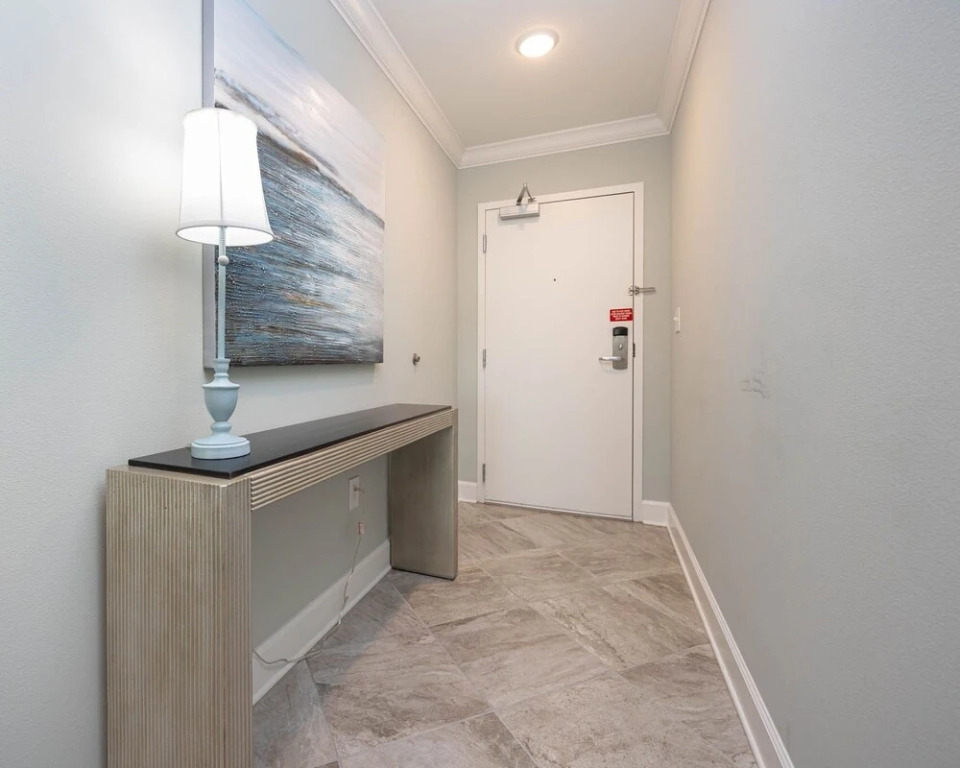 Phoenix Gulf Towers 1102 2 Bedroom Condo