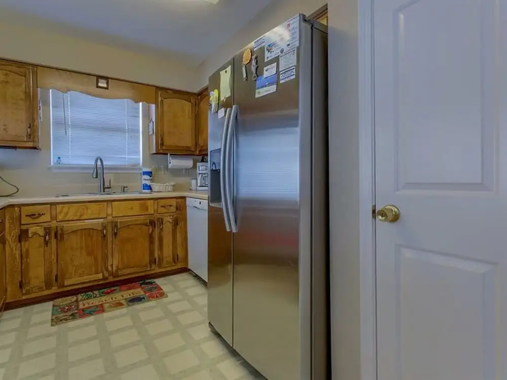 Three Shipps by Meyer Vacation Rentals