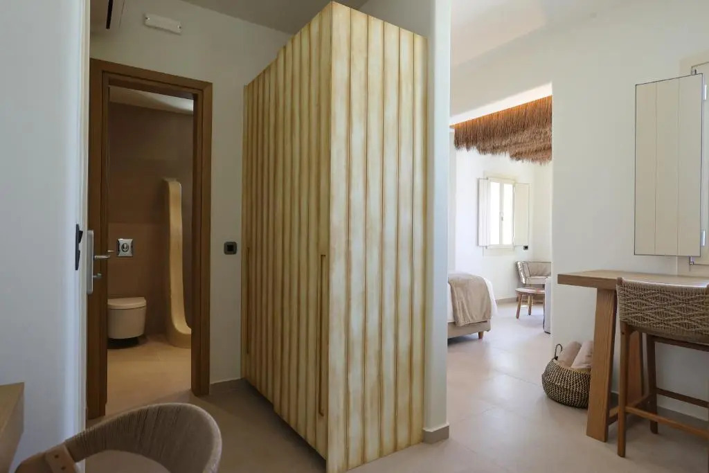 Life Suites