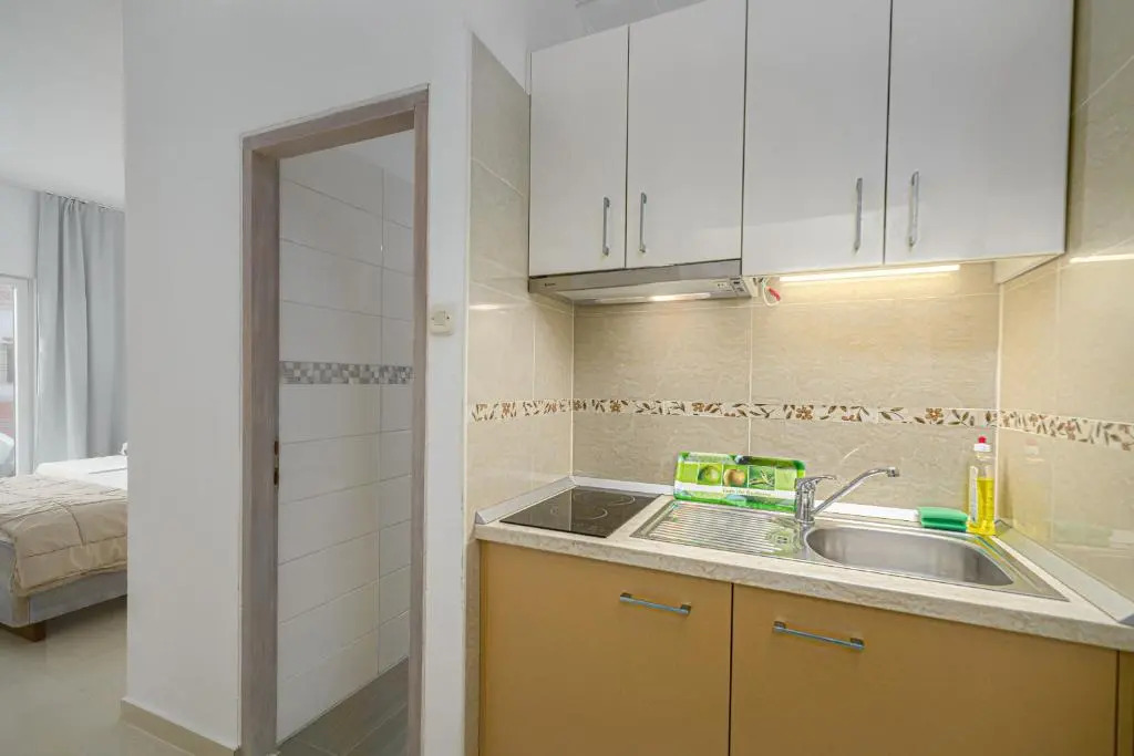 Studio Holiday Adriatic