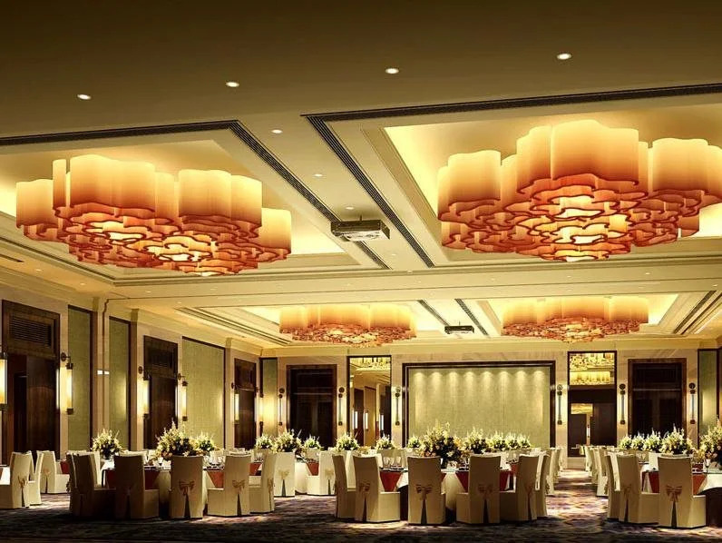 InterContinental Huizhou