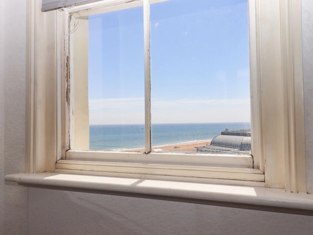 Sandsview