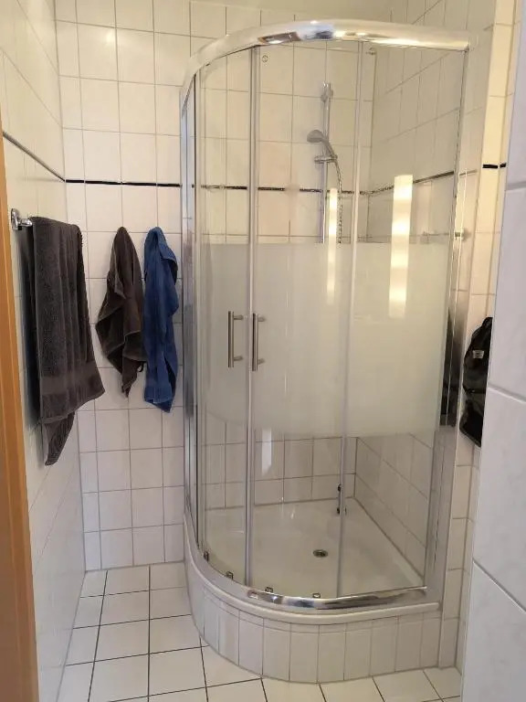 Höfthus Whg 8
