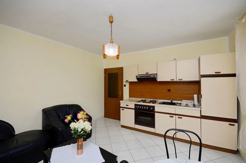Apartments Kristina
