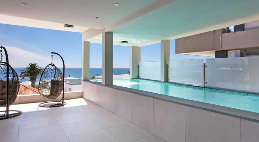 Oceana Residence