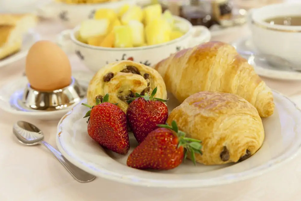 Hotel Munsch Restaurant & Wellness, Colmar Nord - Haut-Koenigsbourg