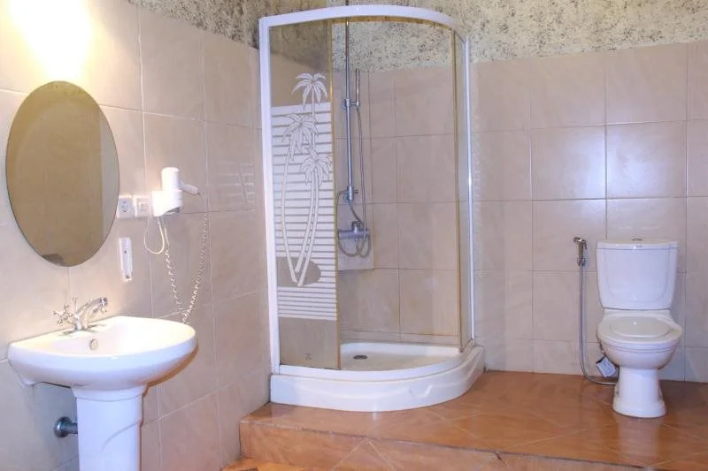 Kubu Merta Villa