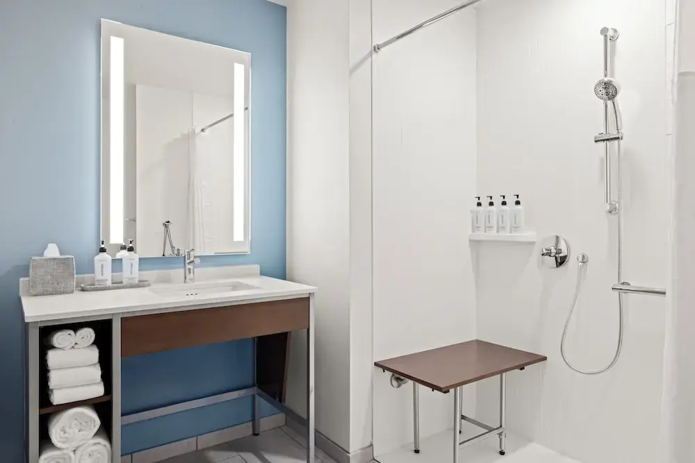 EVEN Hotel Portland – Beaverton by IHG