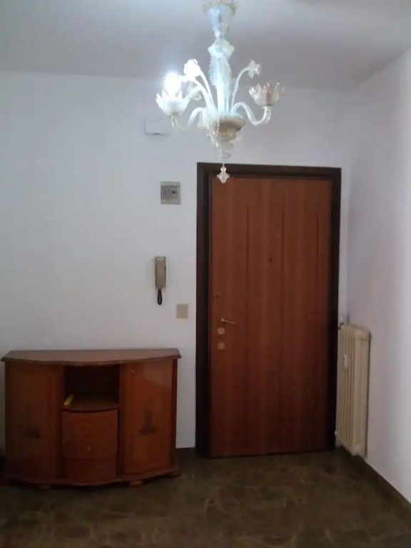 Om House Venezia