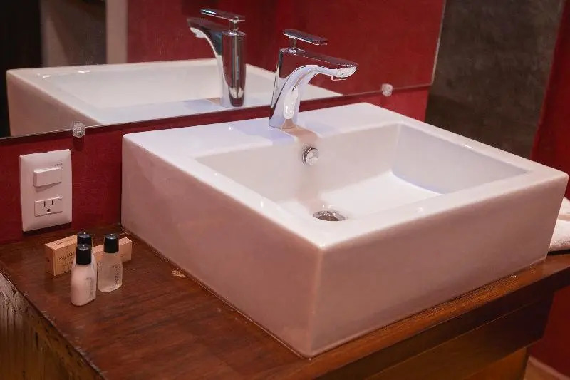 Casa Eva Hotel Boutique & Spa