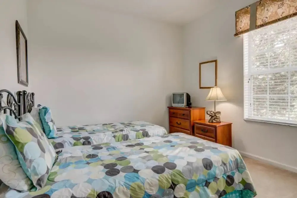 Windsor Hills Resort 7675