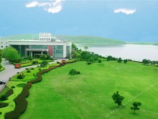 Nanhu Hotel