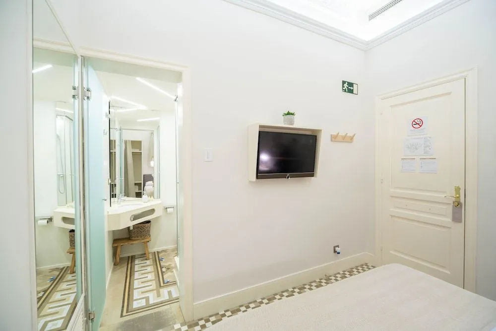Feelathome Casa Bertrand