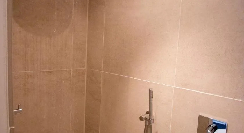 Boutique Hotel Elburg met Tapperij