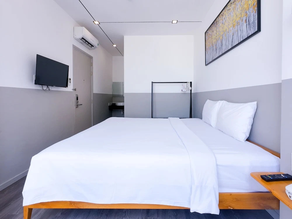 FIT Hotel Can Tho