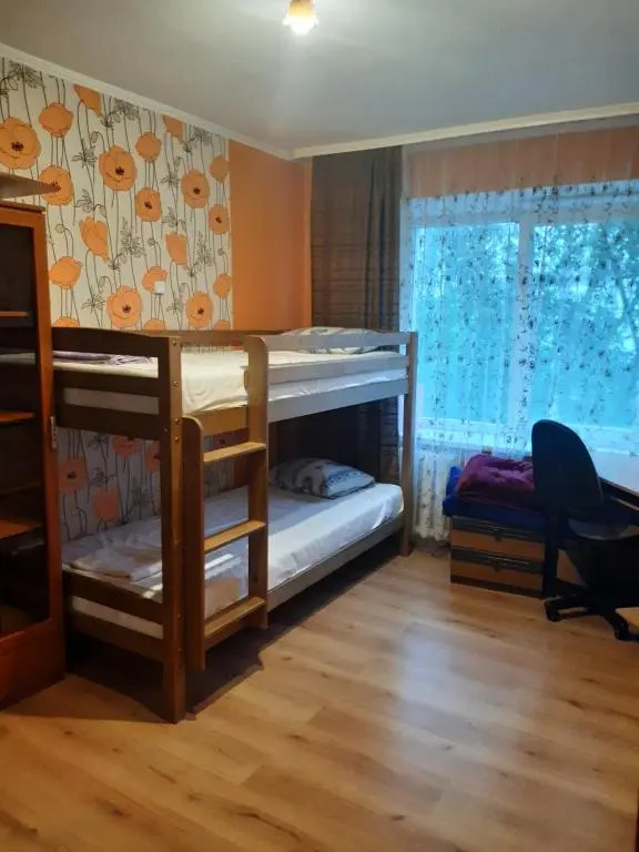 Talsu iela 24