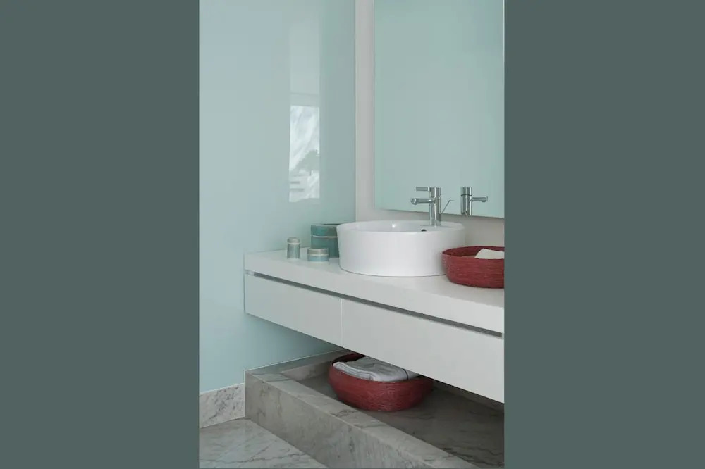 Casa Rombos By Grupo Encanto Rombo II
