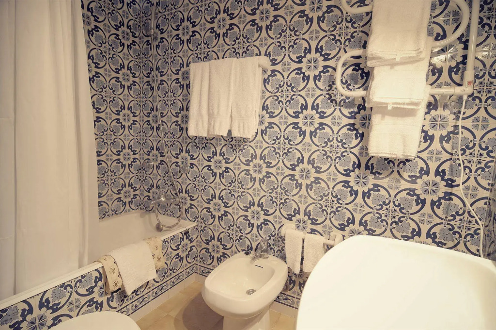 Rainha Santa Isabel - Óbidos History Hotel
