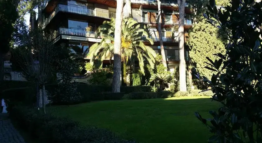 Casa Danisi