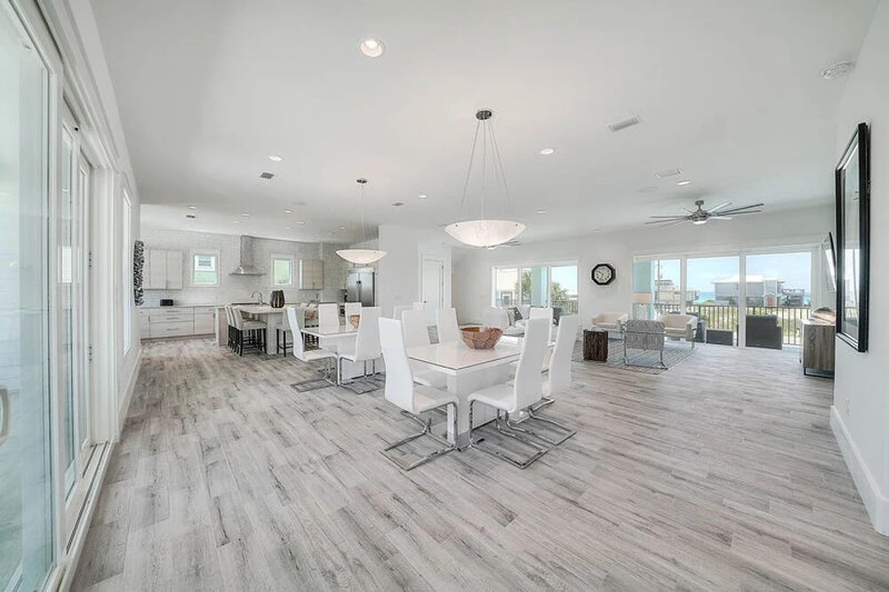 30A Retreat by Five Star Properties
