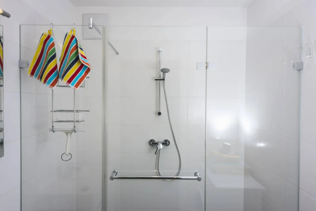 Business Suite Hauptbahnhof