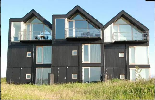 Holiday House Skagen 445