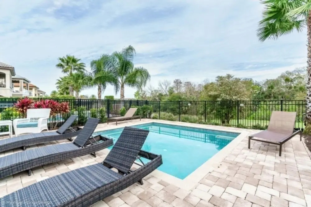 Amazing House! - Reunion - 1041cp 5 Bedroom Villa