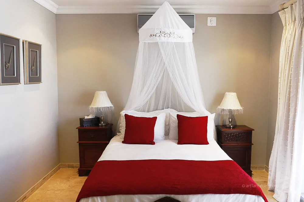 The Gregorian on Sea Guest House