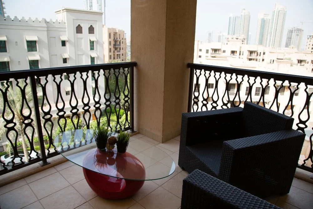 Zanzabeel