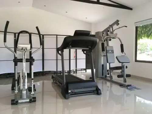 La Masia Hotel Boutique