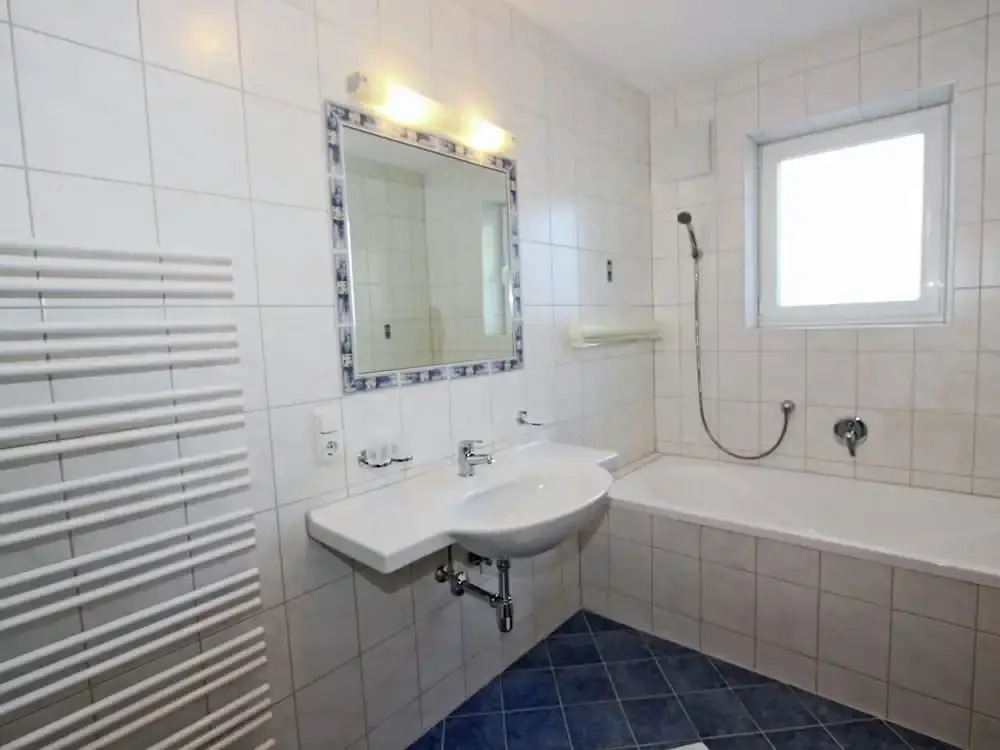 Modern Apartment in Fiss at Ski Bus Stop