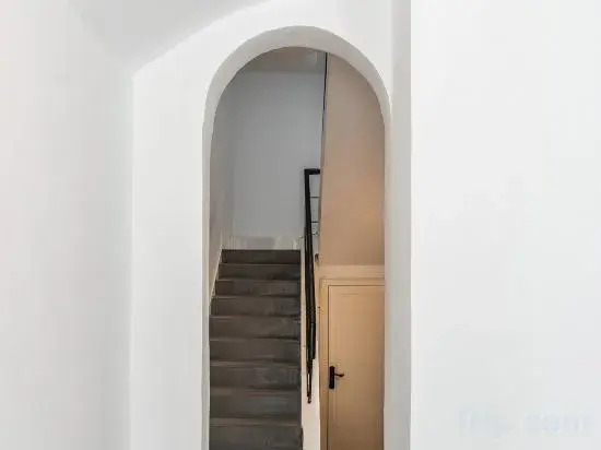 Sujiu Courtyard Guesthouse