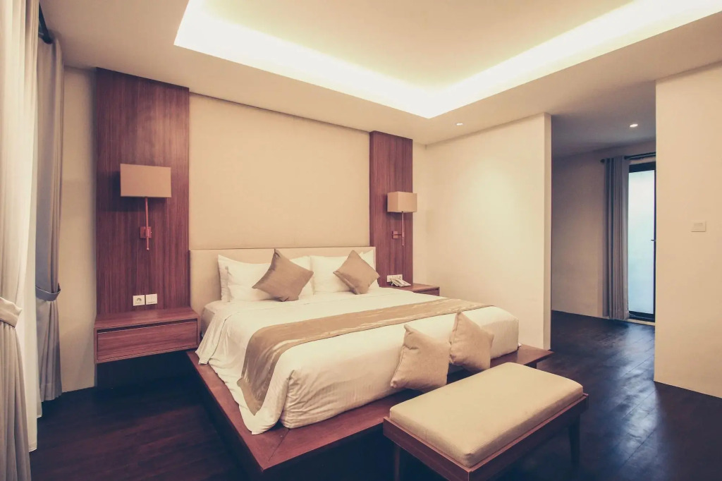 Danoya Private Luxury Residences