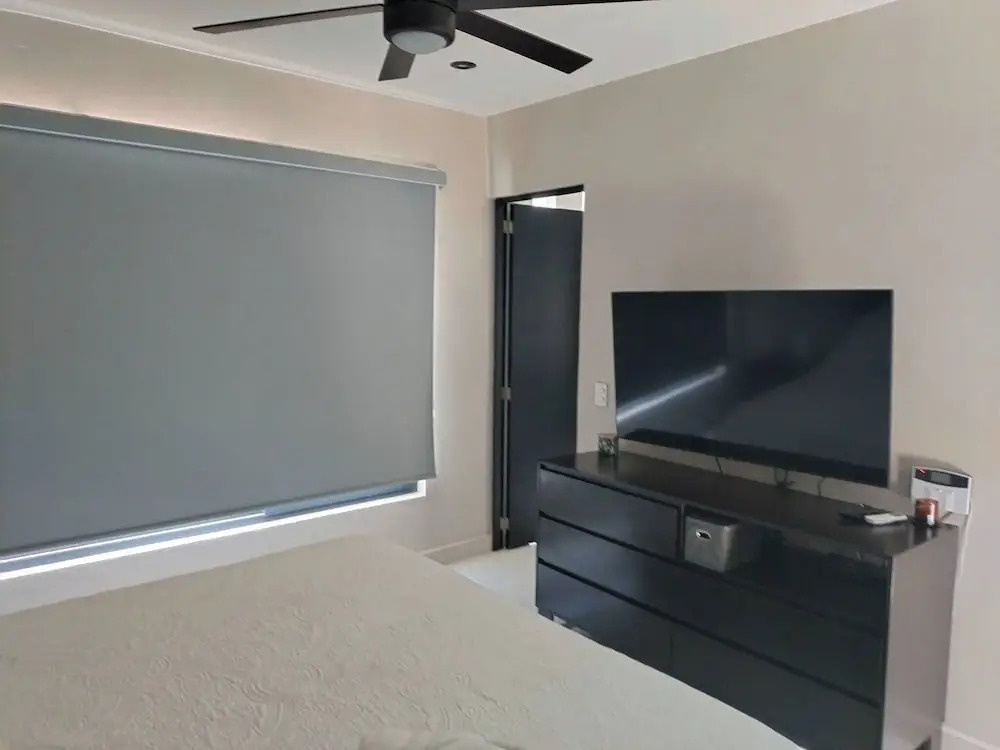 Elegant big House Nvo Vta