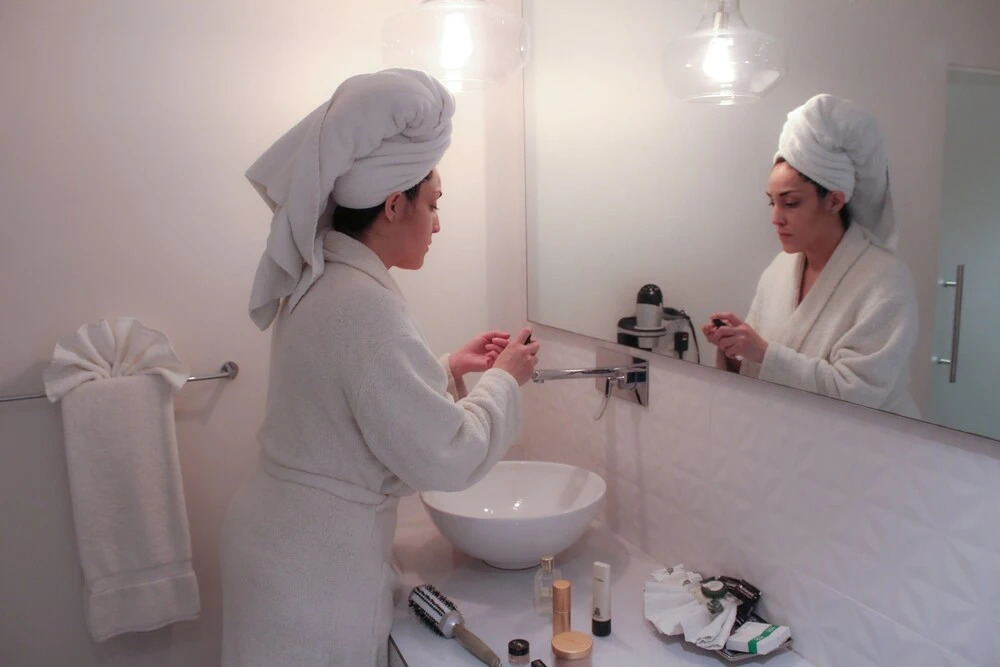 Alou Hotel Boutique