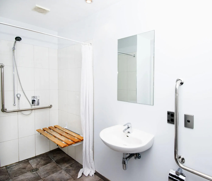Quest Newmarket Serviced Apartments