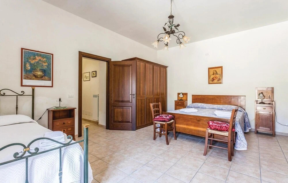 Casa Olivella